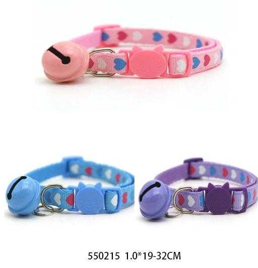 2e214d8a3cd05e8aaef4f98391f276d2