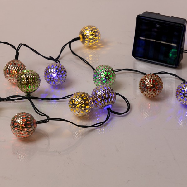 2ec4869168054cb6b70434b30344247f