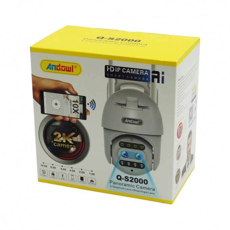 2k-hd-ip-andowl-q-s2000x