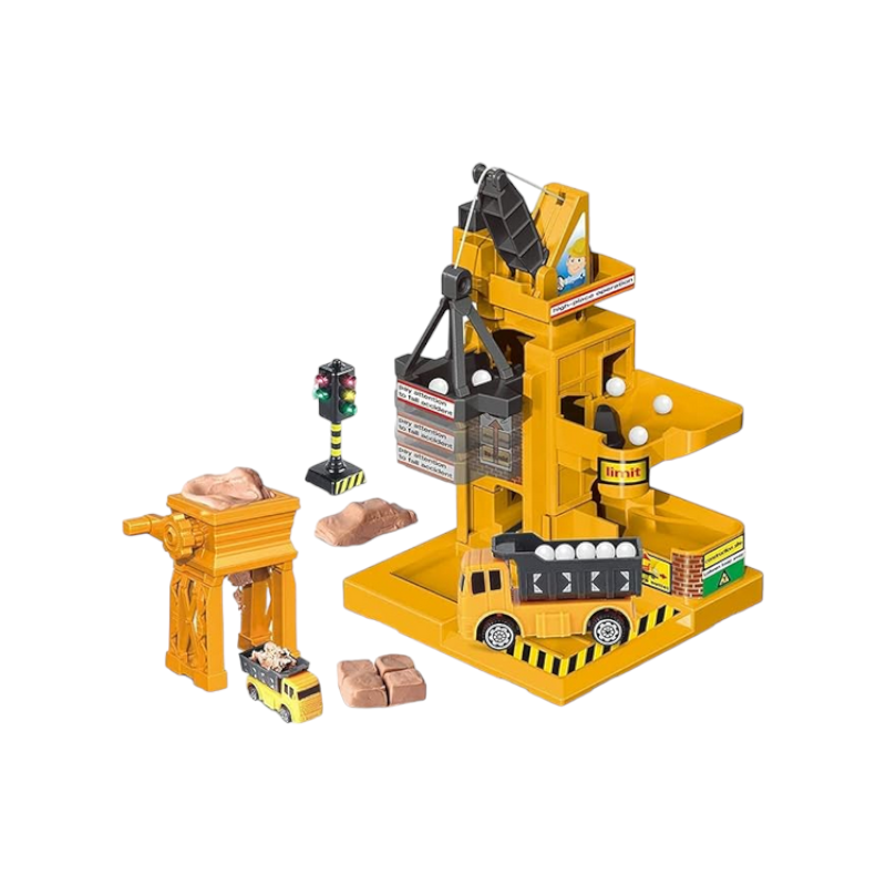 305205