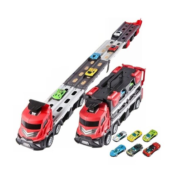 305216