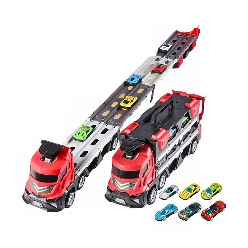 305216