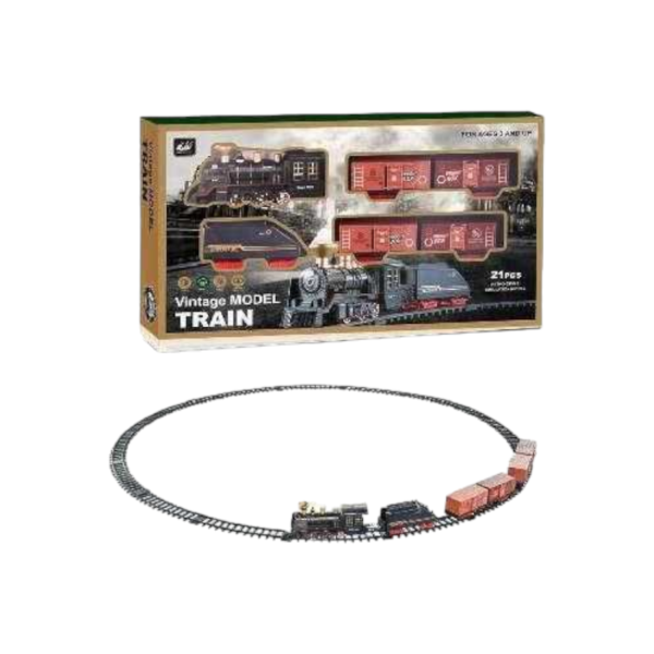305227