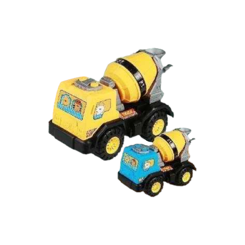 308149