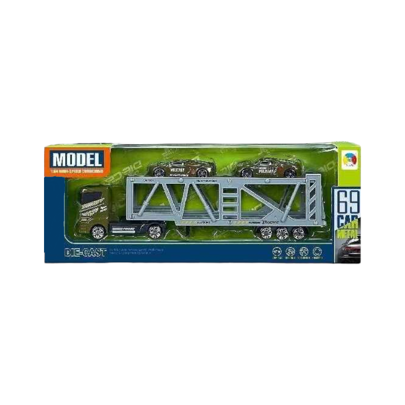308178
