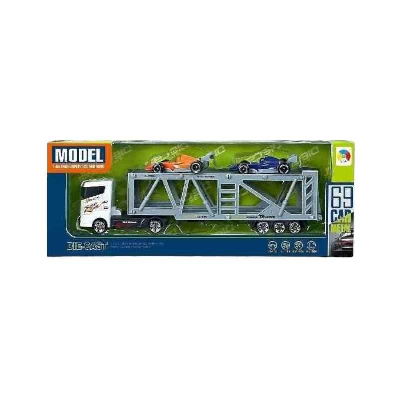 308179