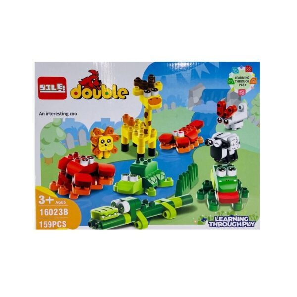 308245