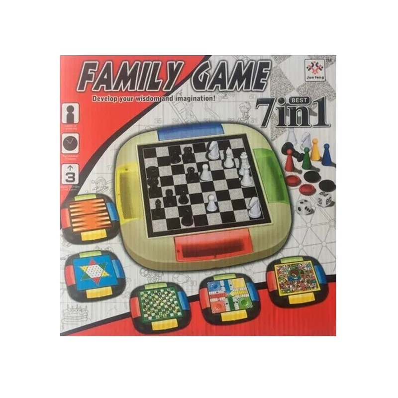 310371