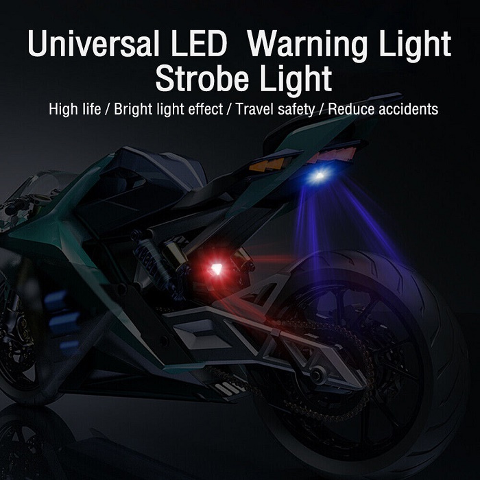 310781-2