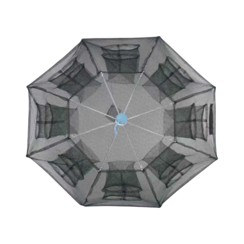 31359-1