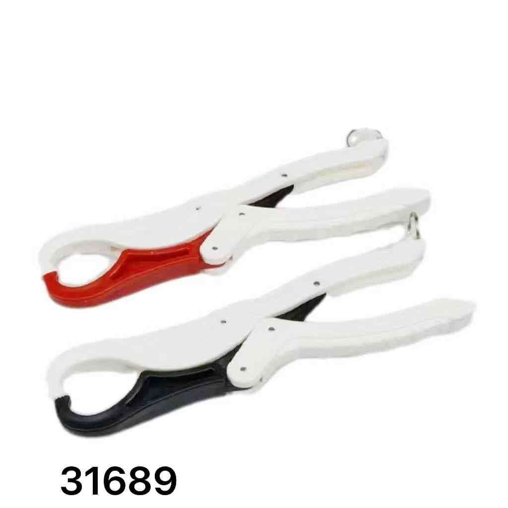 31689-1