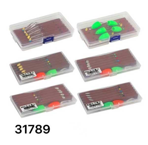 31789-1