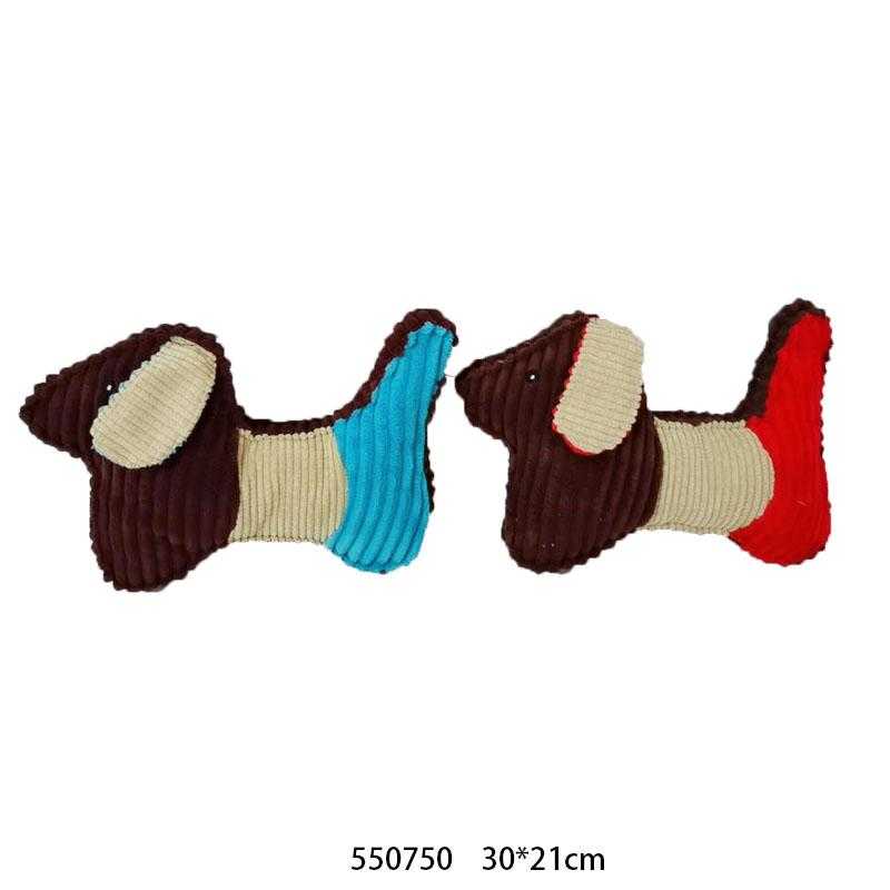 31a0e8f74c273640237142e711b87156