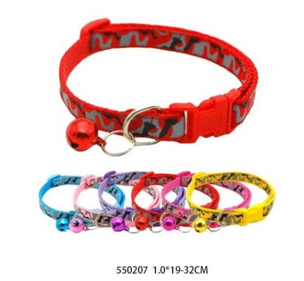 3400ad09c733ba9580f5dbbc85233731