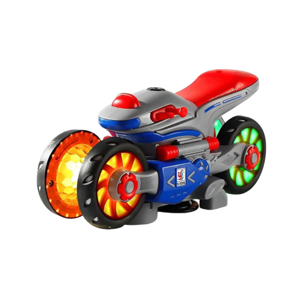 345151