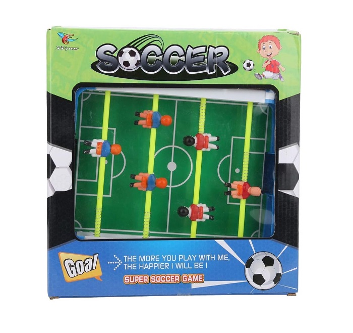 345320-1