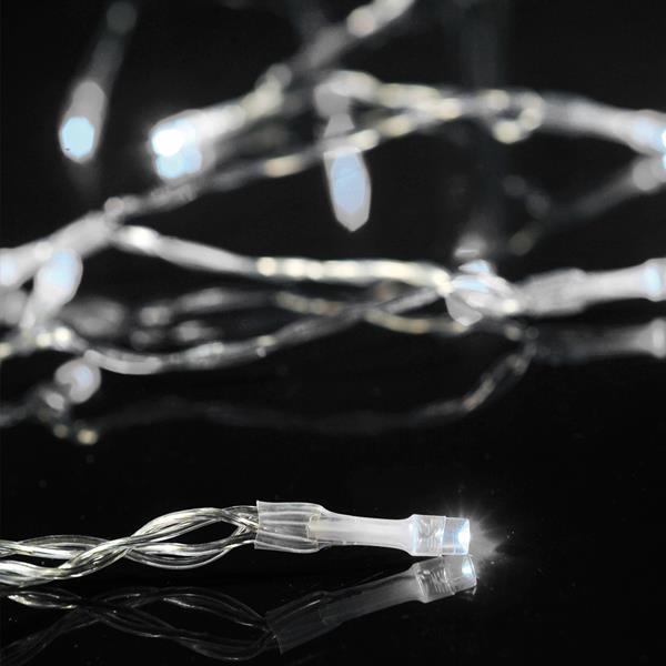 362834006e184e8da90aafa793027885