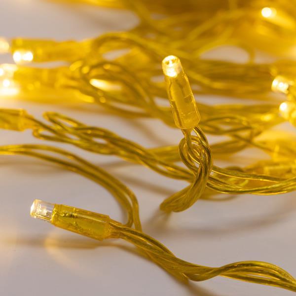 36d786bbf0c243aebcaf986a3e344ea3