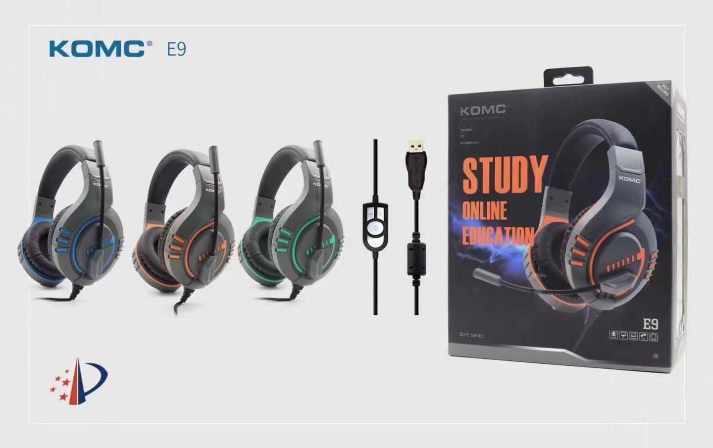 377096c6ce658b74ff580f61cc463893