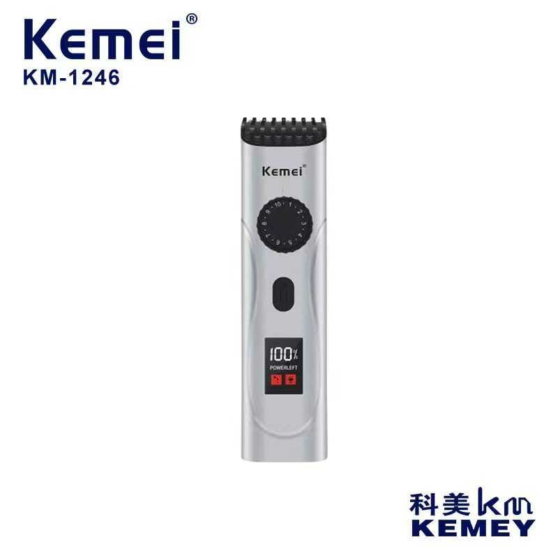 383ef1ad8810c8ffc811b09fce5408cb