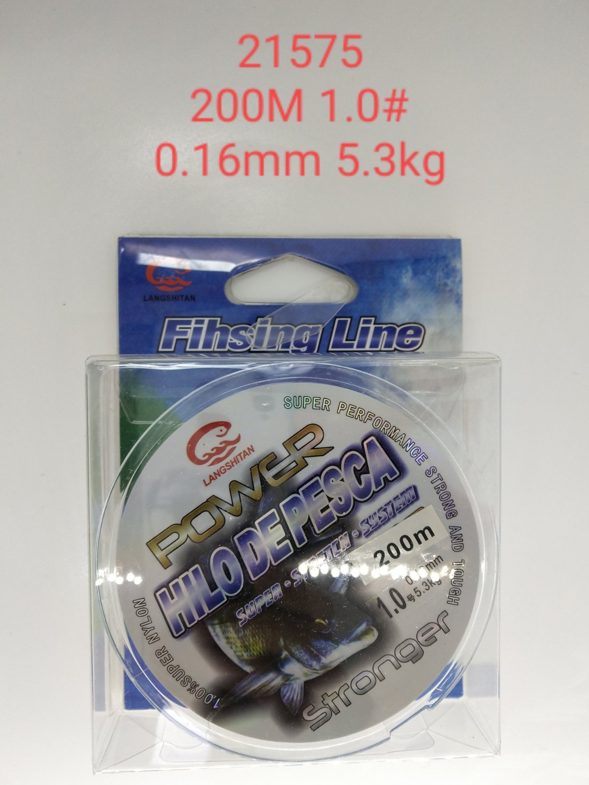 39.21575-0.16mm