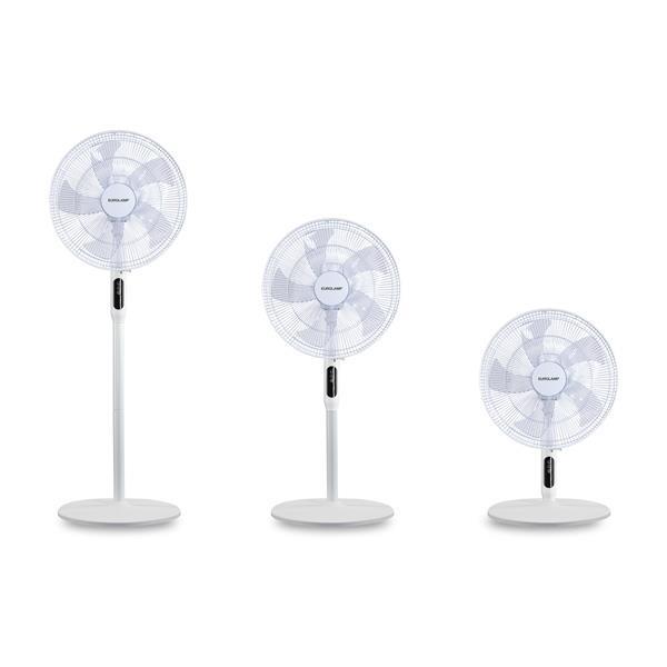 3a159cb79dc64f1baf5198724c4e8496