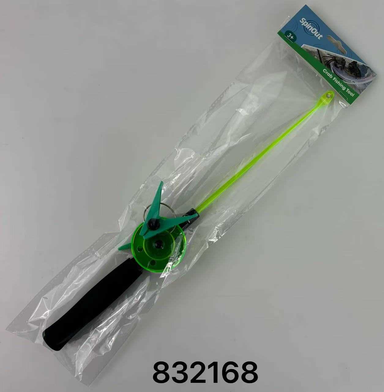 3c1cd765672010311b0839ccf73d0a2c