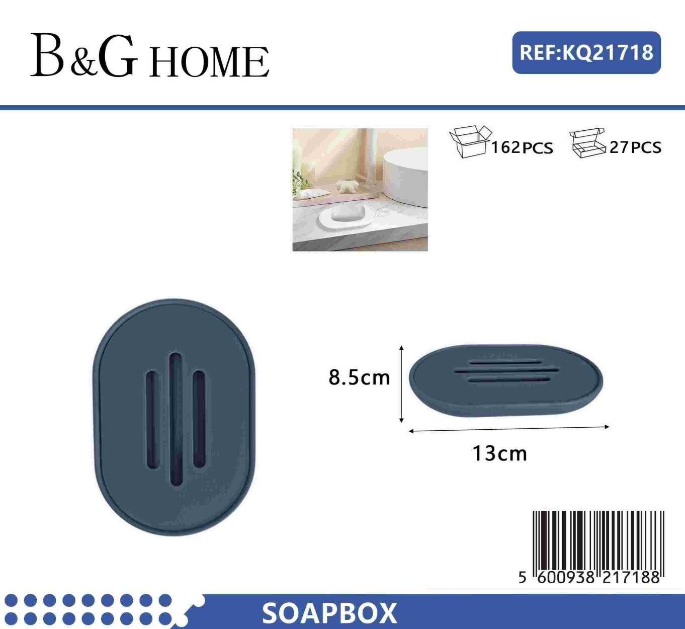 3cba1f87ff61db617d4d494faf2e6982