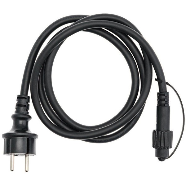 3e61b608da704b41b6bf792557029465