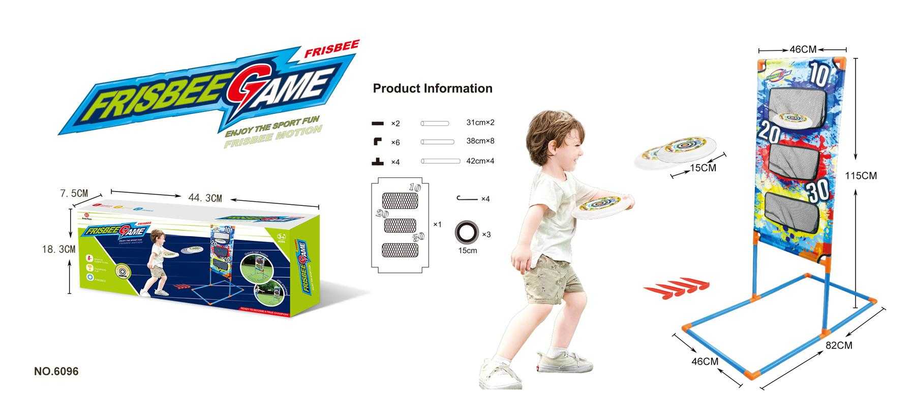 3e991612494430dea03cbceb68a3c2e7