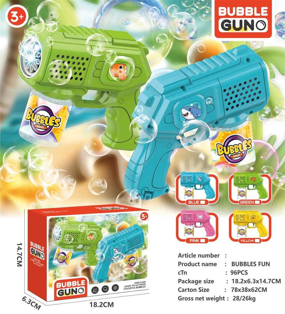 4044fb57bc845054398daa9998931245