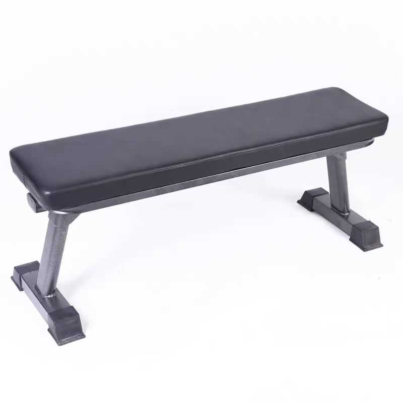 40952af3273d7a2862da2ed2e11d3a92