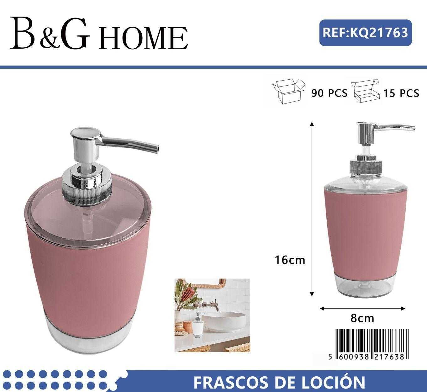 40b539fbb853230d5ff5db665d28e4f9