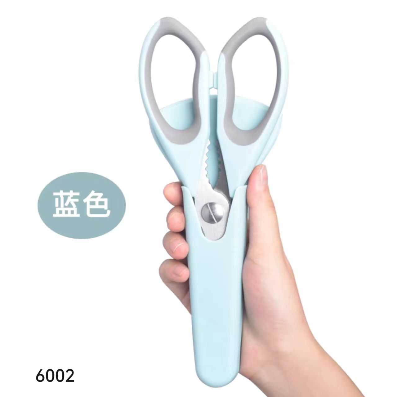 427b48316ce3dc5adf3fcaab8376e41c