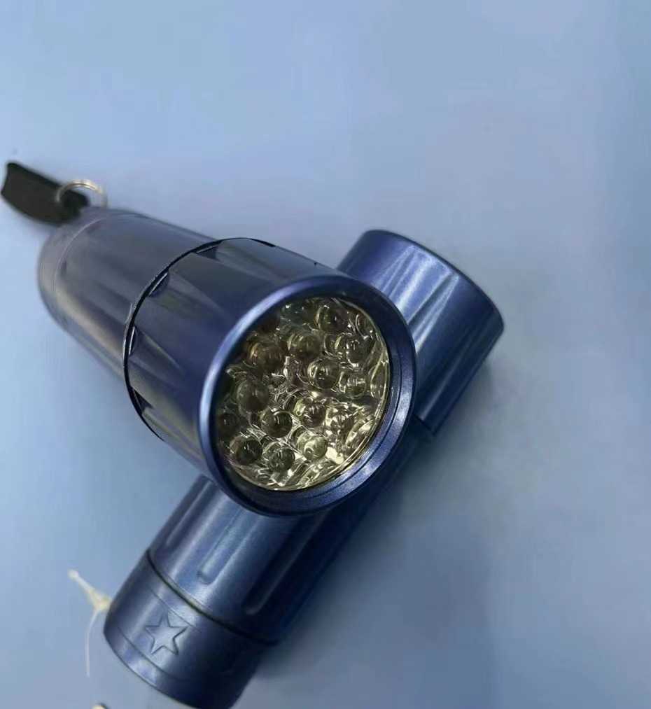 437d48c144591374577165928314e236