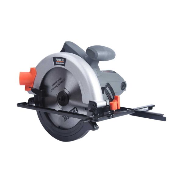 43eb421d9953c00eabfb9fbb25535b51