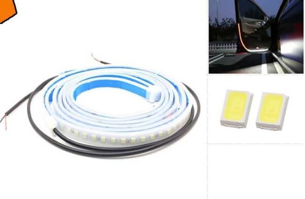 45da17f09507185fcdbde0f4b8af0ce4