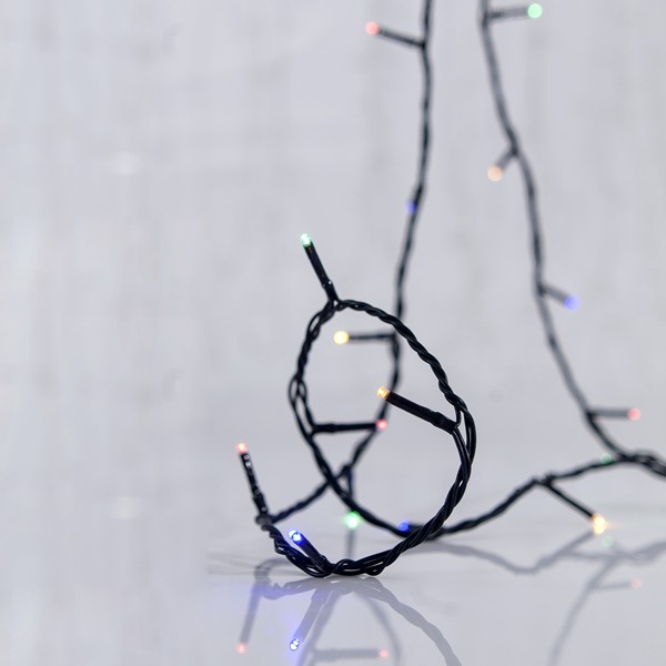 46e9a468a204479bafe4e3654b1094b5