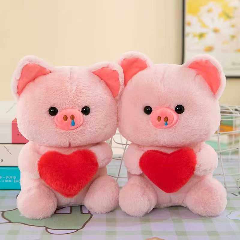 48670a99564b17e3fb1fbcc5f0df3cf5