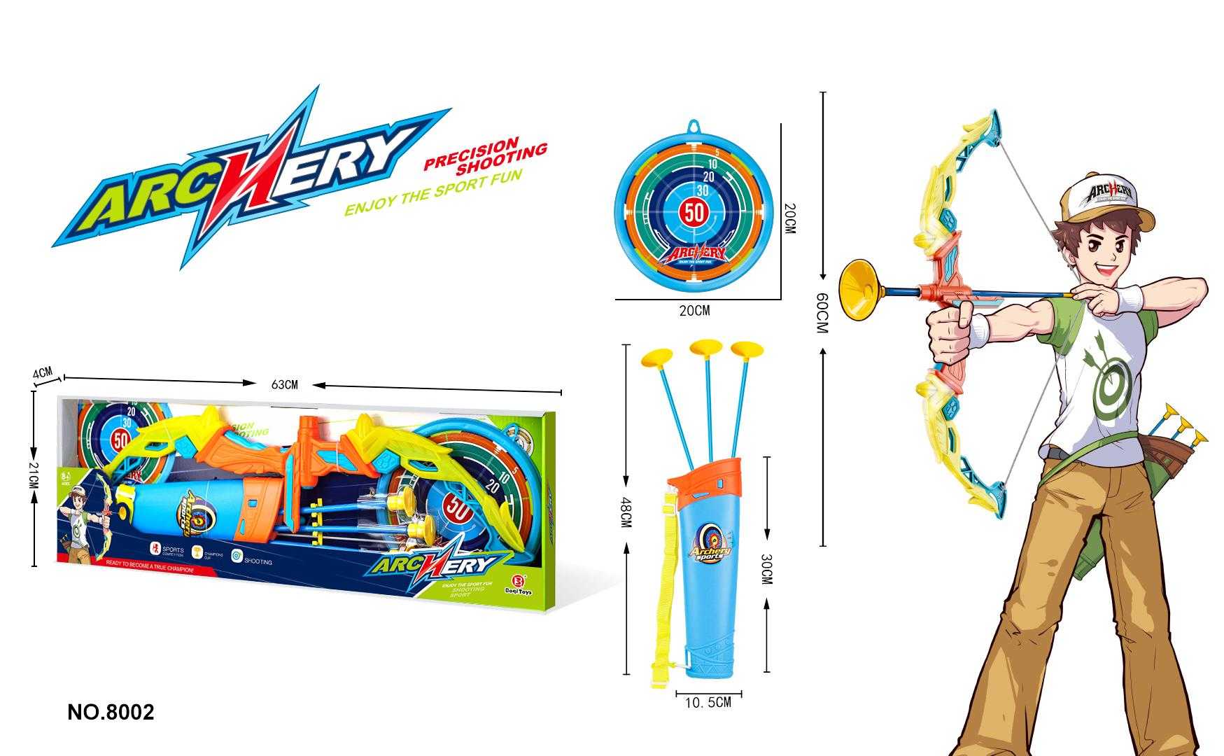 48fdb4fdc1c30b25db60d239f0a0ae62