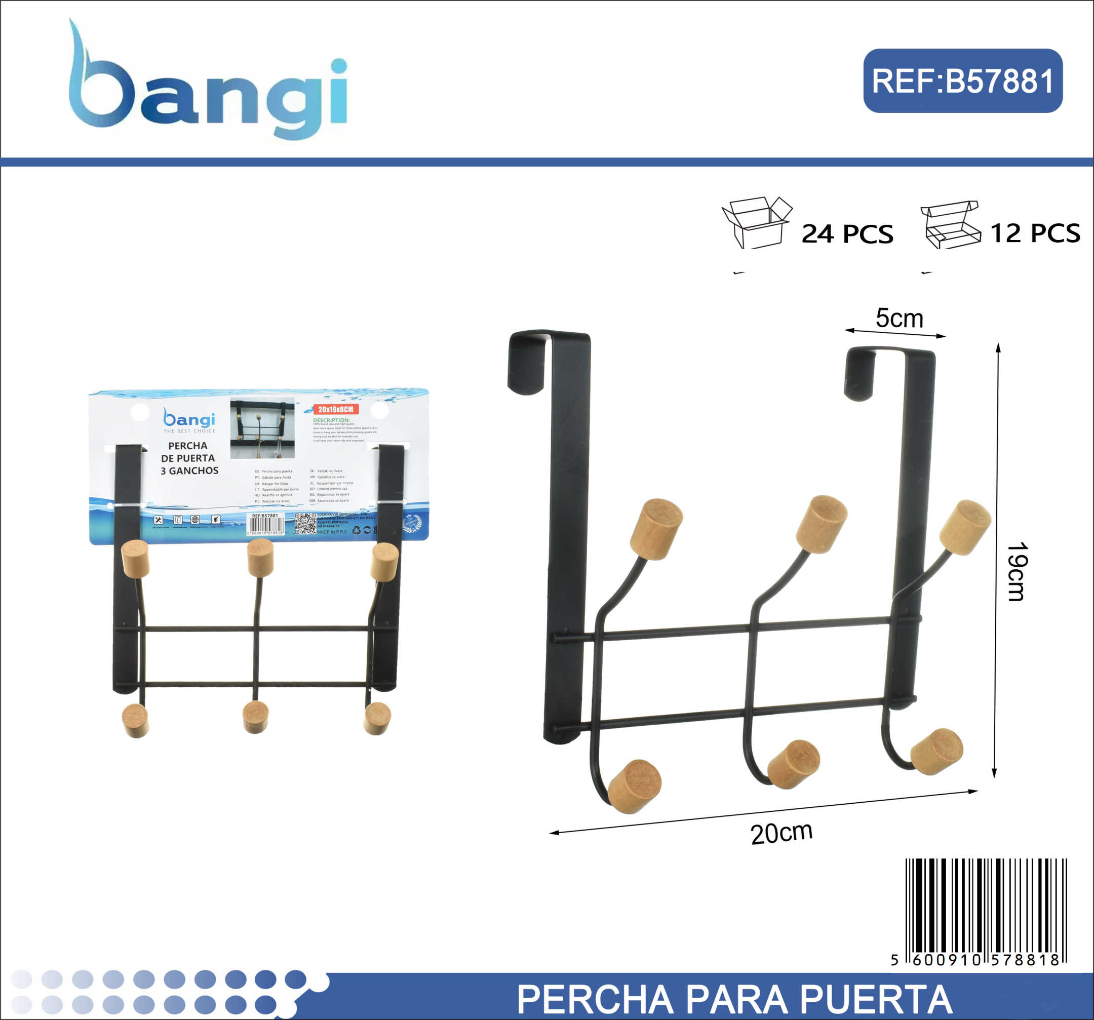 492eaadc8ca391ef0901cba88a2ff2a7