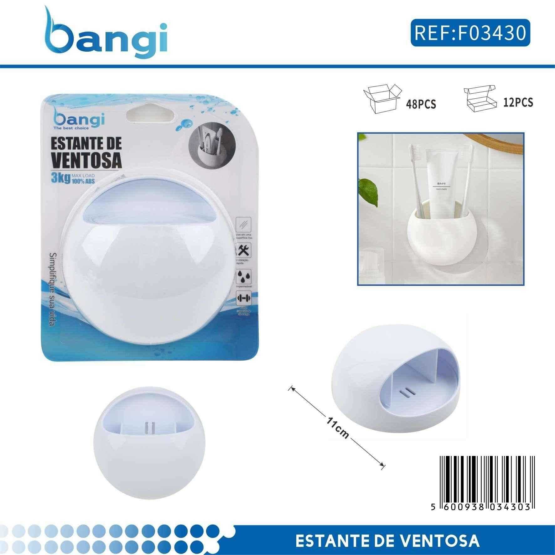 4a09aaa2003dd68d71f50b8950ec9108
