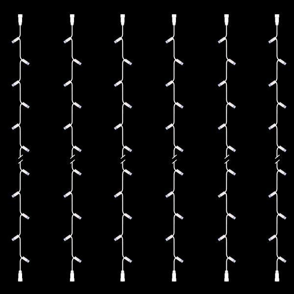 4c165630cf234168937e466841f2d0bf