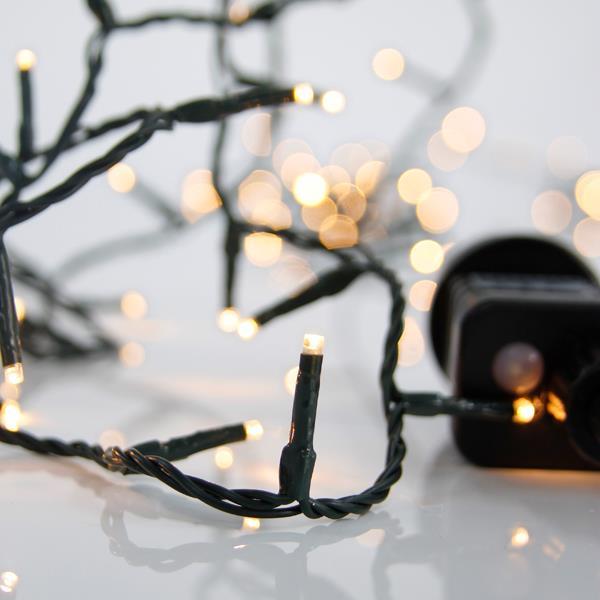 4dba0fff91fe417db0c8589f101a6c99