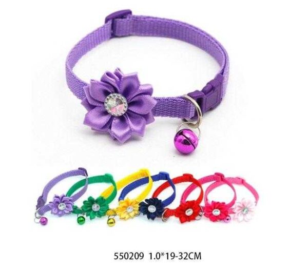 4dfdd4bc3223e2608e43b54802d2e5a2