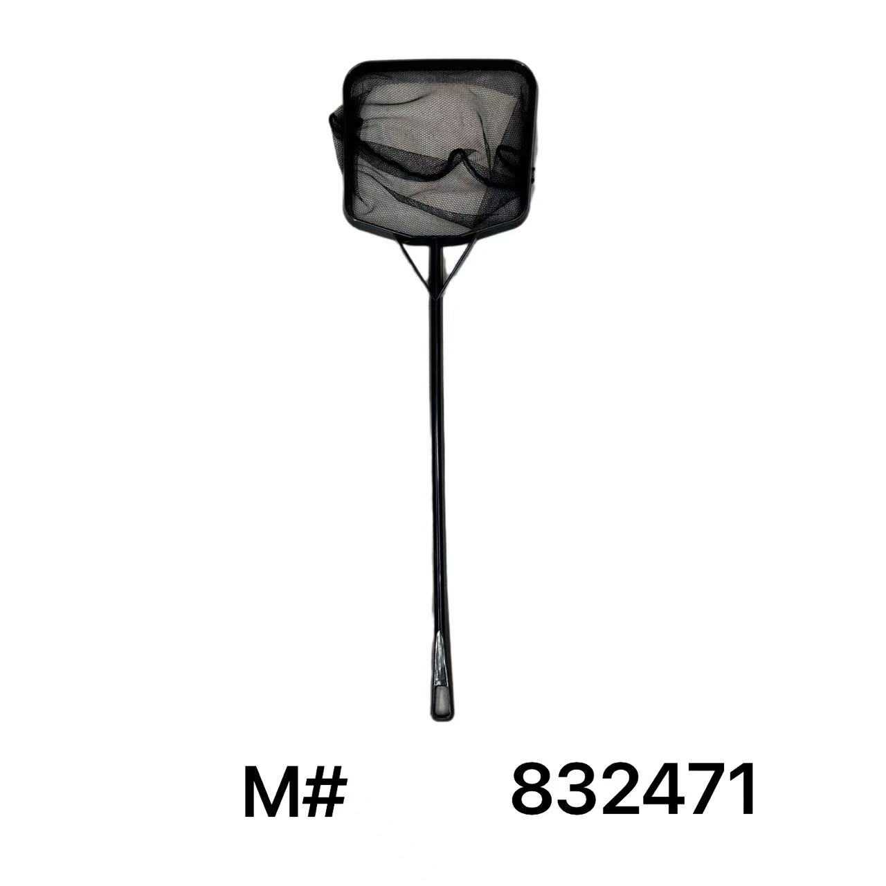 4f977821efda4e274cf01efe515b11a9