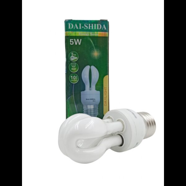 5-e275w6500k-ty-0047