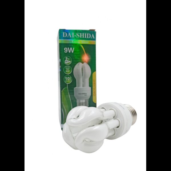 5-e279w6500k-ty-0092