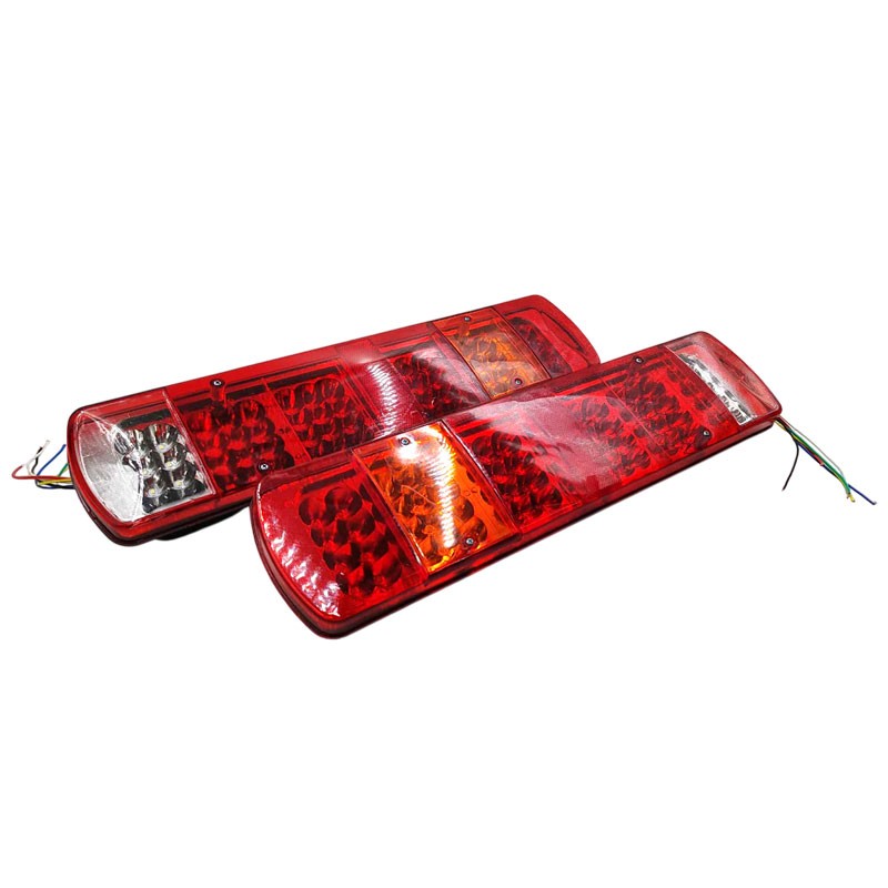 5012cm-cy-60081