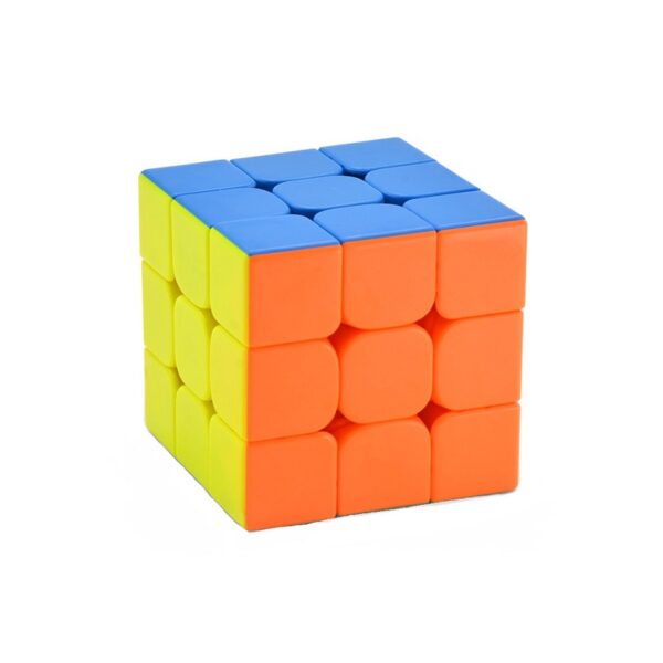 508929